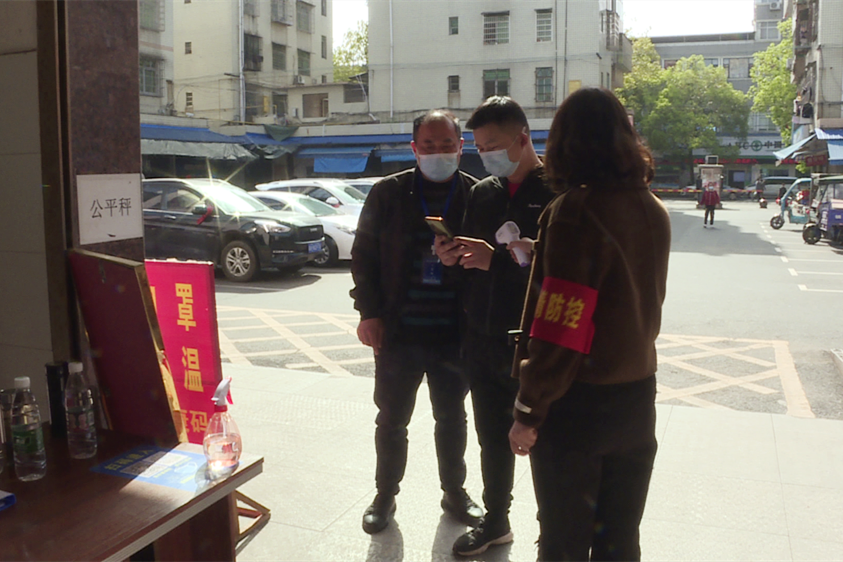 1648537351471050349.png 11.png