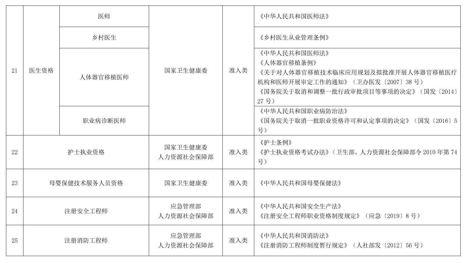 fd39bcc469cd2ccf143a094393ab612f.jpg