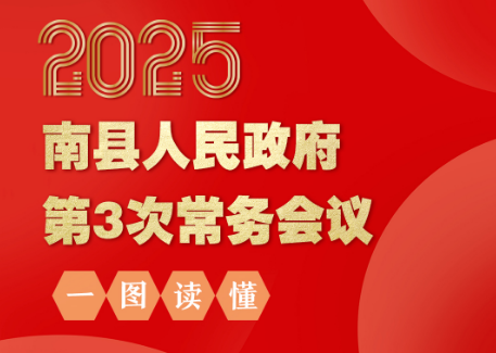 20253γ飨ͼĽ