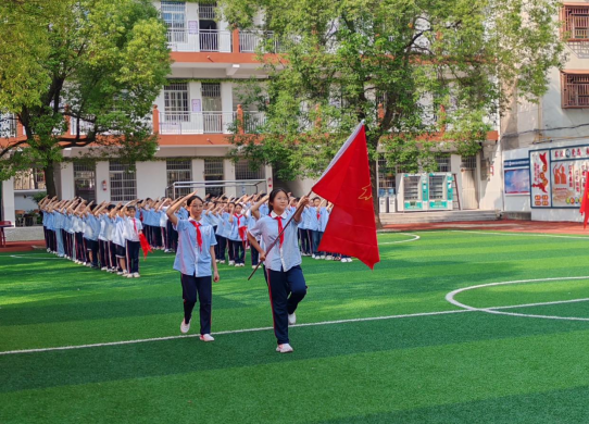 С¶Աʽ 