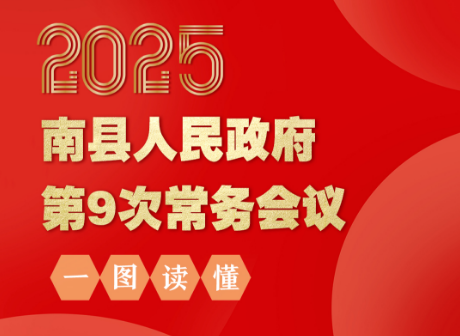 20259γ飨ͼĽ