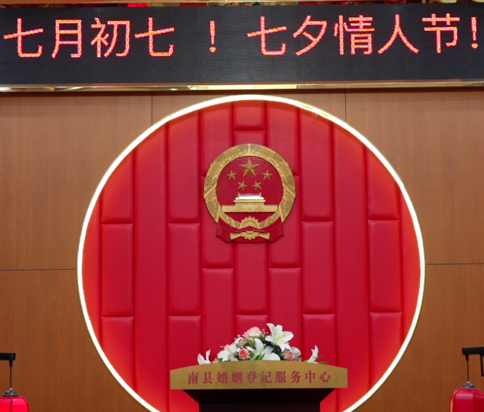 a57c151d-6c77-4e02-93d1-29701c50033e.png