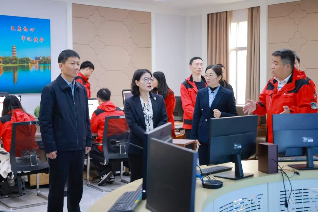 ӽչ26й߽οʻ Ź߽ع