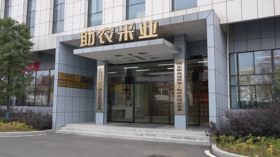 ɫũƷ صϺ׽衰泬Ȧ