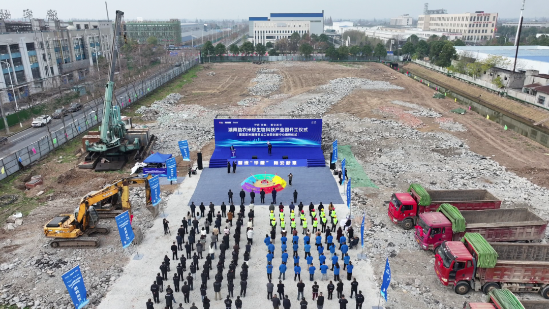 ������ũ��������Ƽ���ҵ԰���� Ԥ�������ϰ���Ͷ��