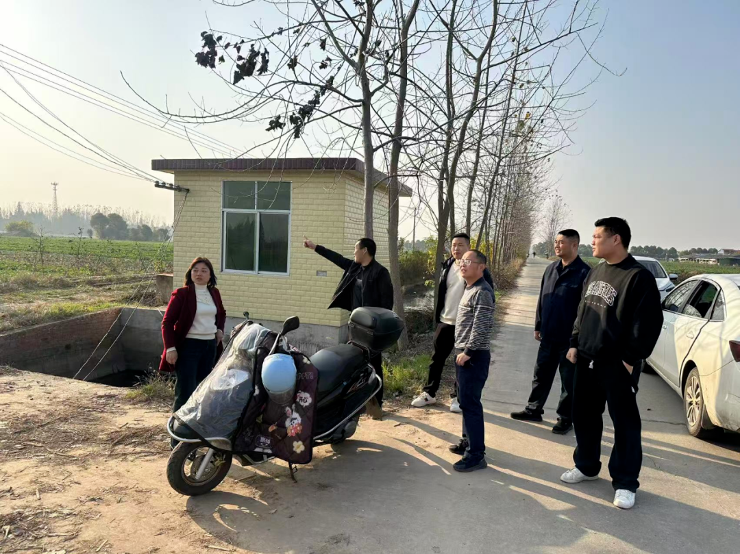 һ��Ϊ��Ⱥ��ح���س����򣺾�׼�ල������ ����ʵ����ؼ�Ч