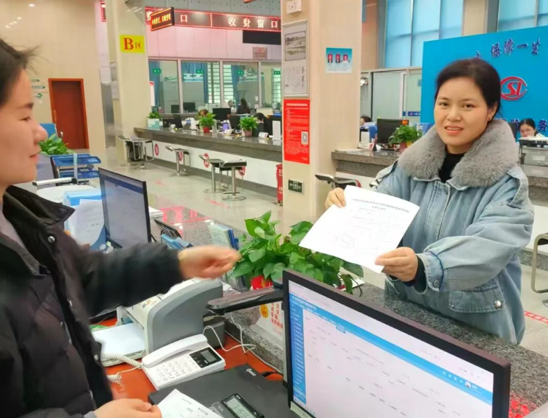 һ��Ϊ��Ⱥ��ح����ҽ�Ʊ��Ͼ֣����ܶ��ȡ�����ָ��족���������嵥���䡰�Ҹ��˵���