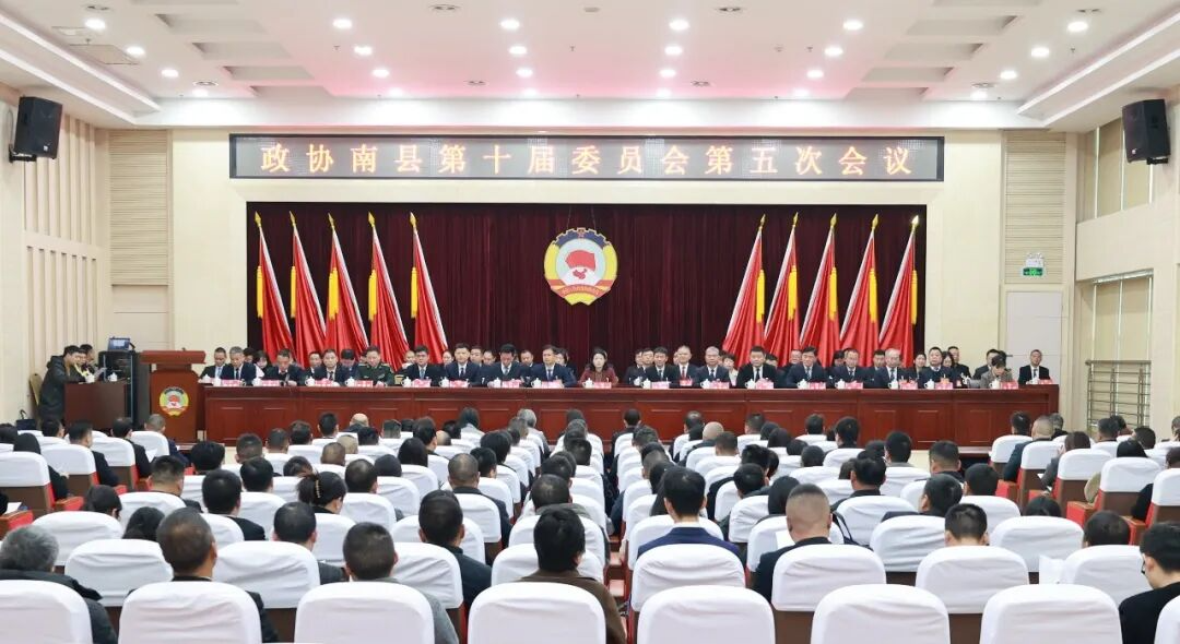 ��Э���ص�ʮ��ίԱ�����λ���ʤ����Ļ