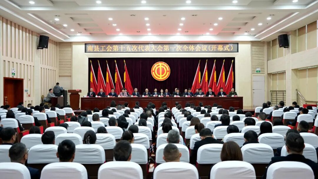 ���ع����ʮ��δ�������ٿ�