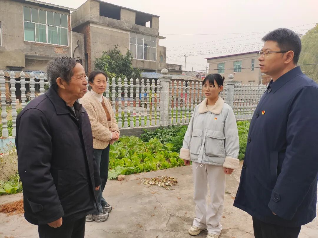 һ��Ϊ��Ⱥ��ح�����˰κ��򣺼ල��������· ��ͨ�����Ҹ���