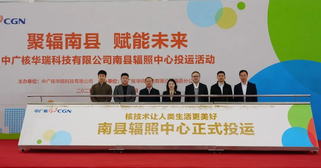 �й�˷��������Ŀ��ʽͶ��