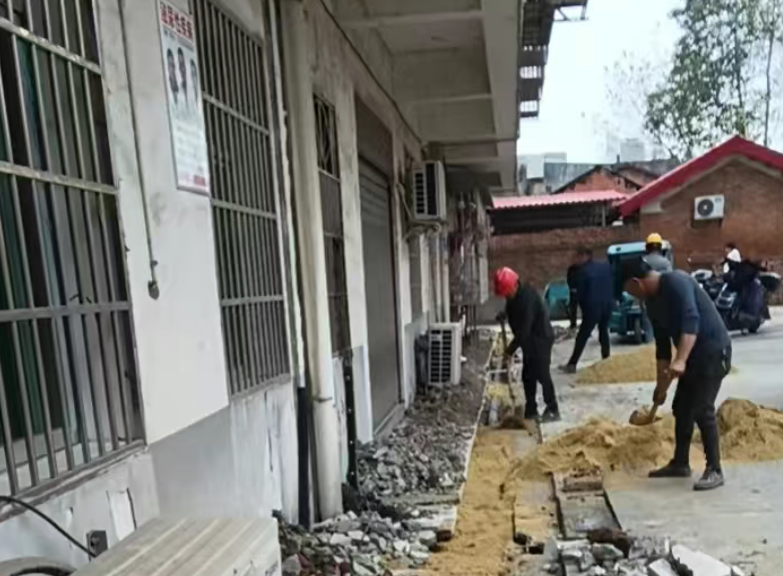 ���ش����ˮ���Ρ�ͻ��ս�� ��3.1��Ⱥ�ں��ϡ�����ˮ��