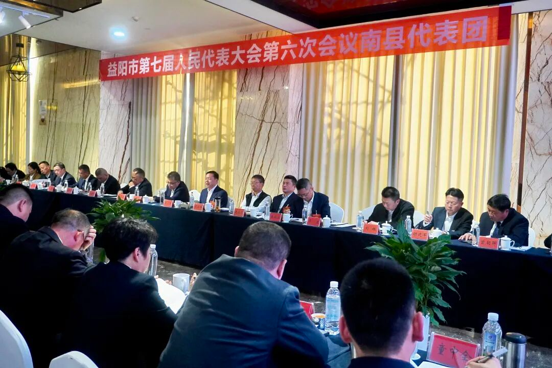 ��쿲μ����ش����ż�������