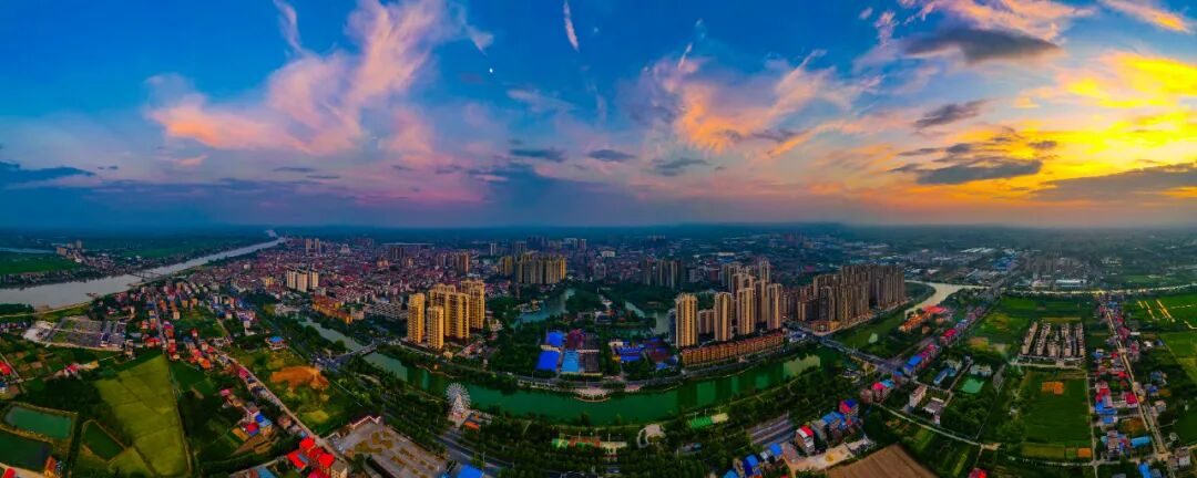 2026��Ϊ���أ��ٳ�����