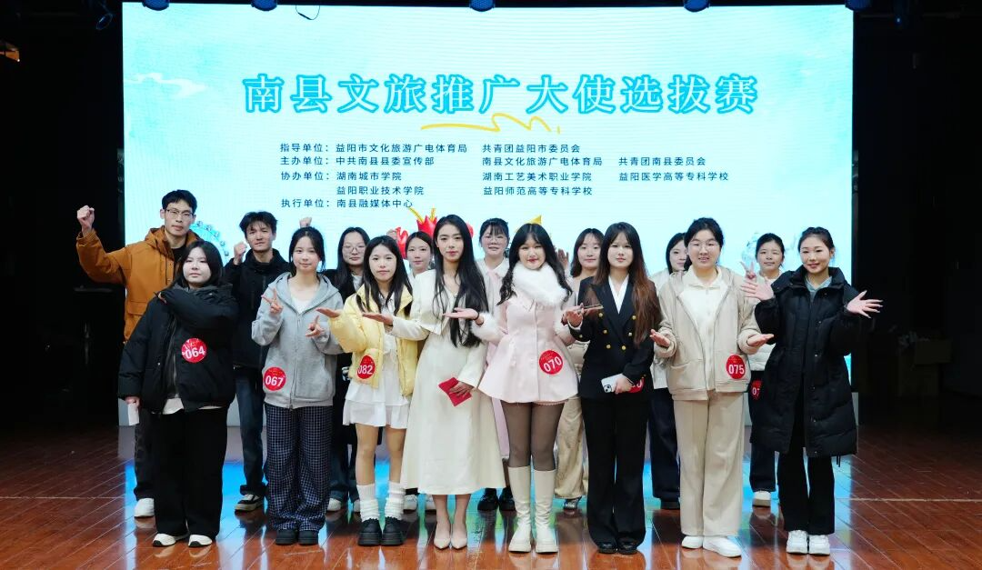 �����������ƹ��ʹ��ѡ����������վ������������Ļ ����ѡ�ֽ��������ƽ�������