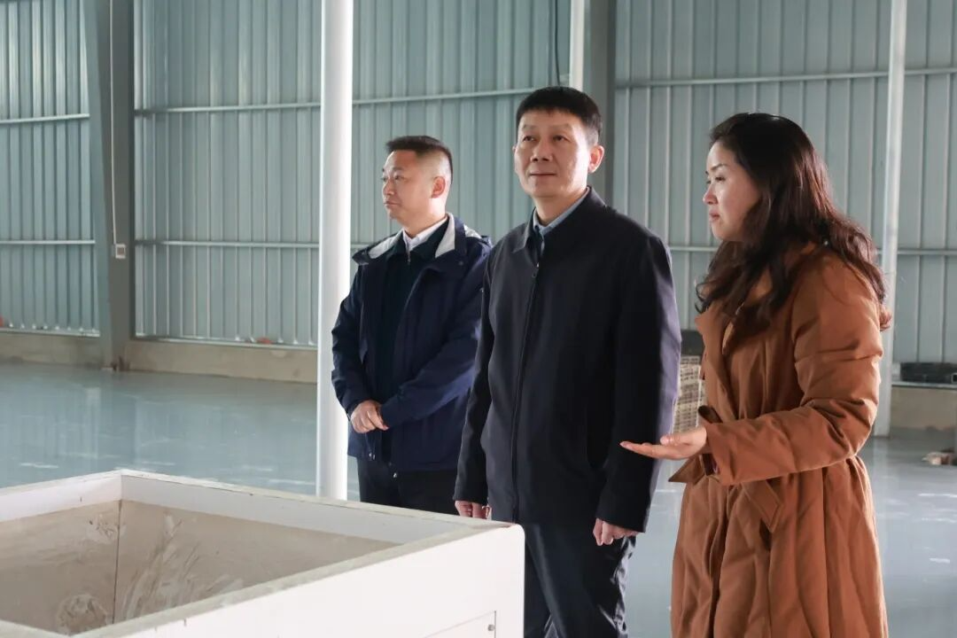 ��С��ר��������غ�˶�ǻ�ũ����ҵ԰