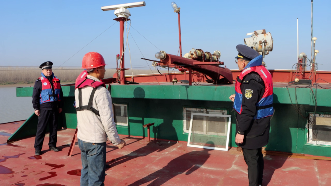 �������ʻ����� �������δ���ͨ������