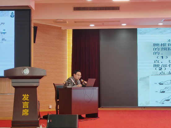 ����2025�����ҽ���˼�����ѵ��ڶ�����ѵ