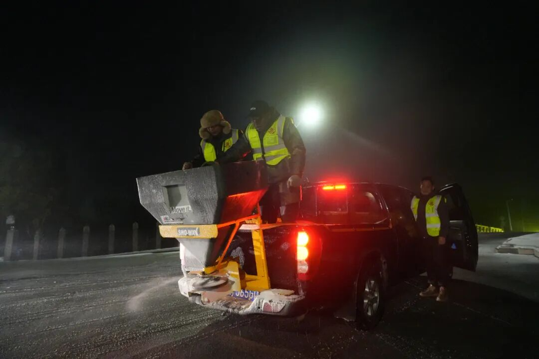 ����1����ػ������ضಿ����ҹ���� ���γ��а�ȫ����