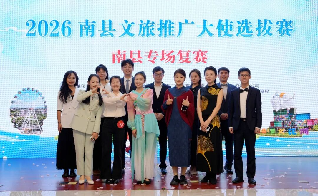 ���������ƹ��ʹѡ����������ר��������Բ����Ļ