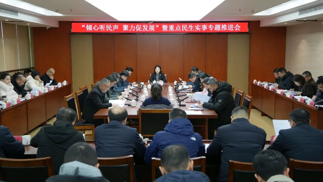 �ӽ��������ٿ������������� �����ٷ�չ�����ص�����ʵ��ר���ƽ���