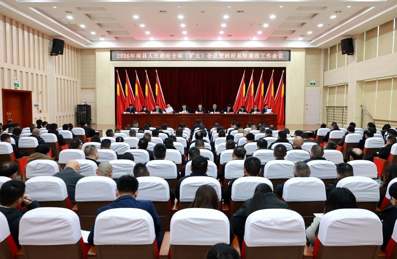 2026��������������ȫ�壨���󣩻���������ϵͳ�������������ٿ�