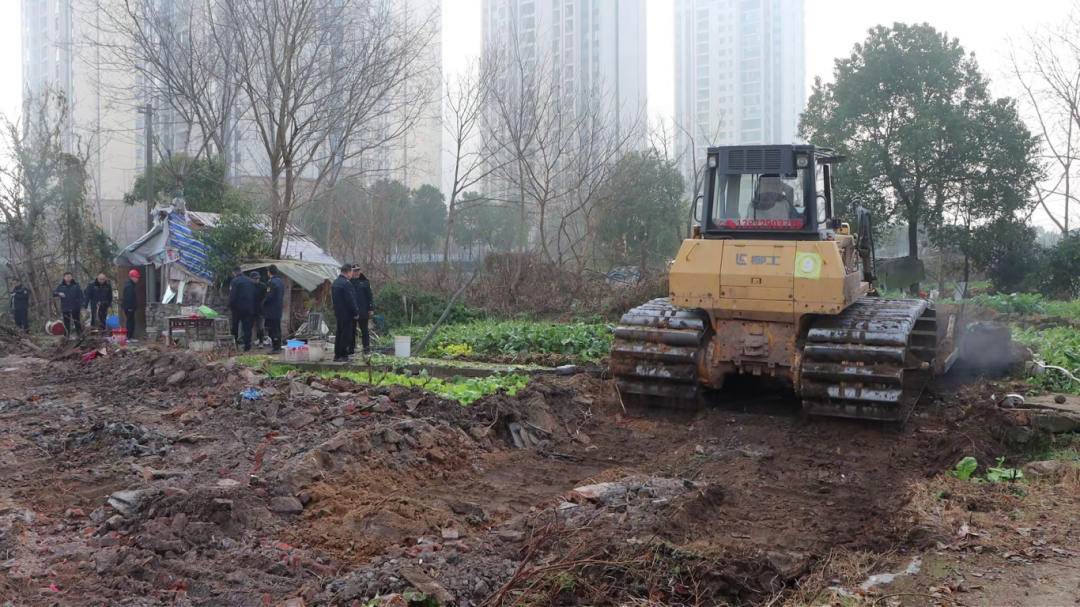 �̻����õ� ����ͣ��λ������ȫ���ƽ⡰ͣ���ѡ�����ʹ��