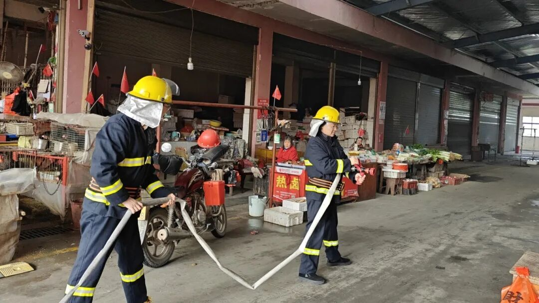 �෽����ǿʵս ����������ƽ��������������չ����Ӧ������