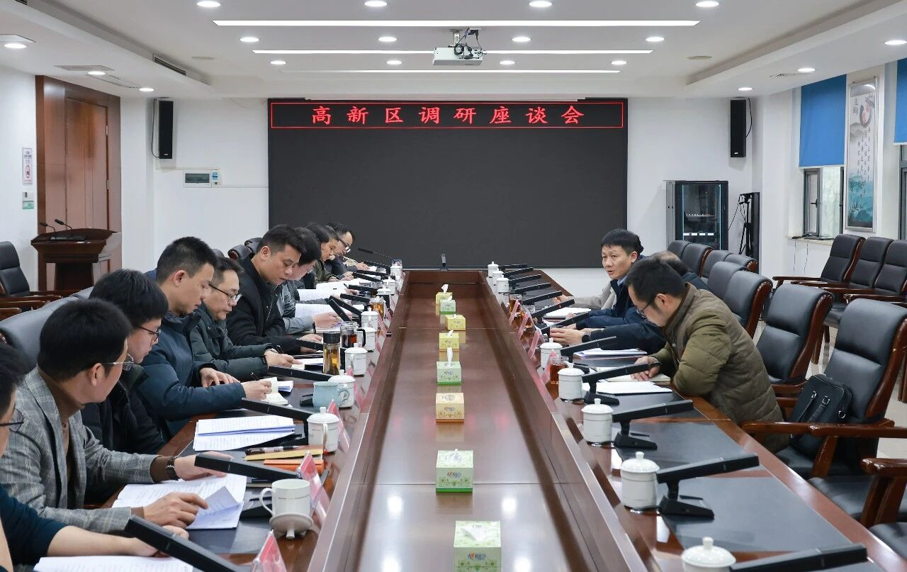 ��С�������ٿ�������������̸��