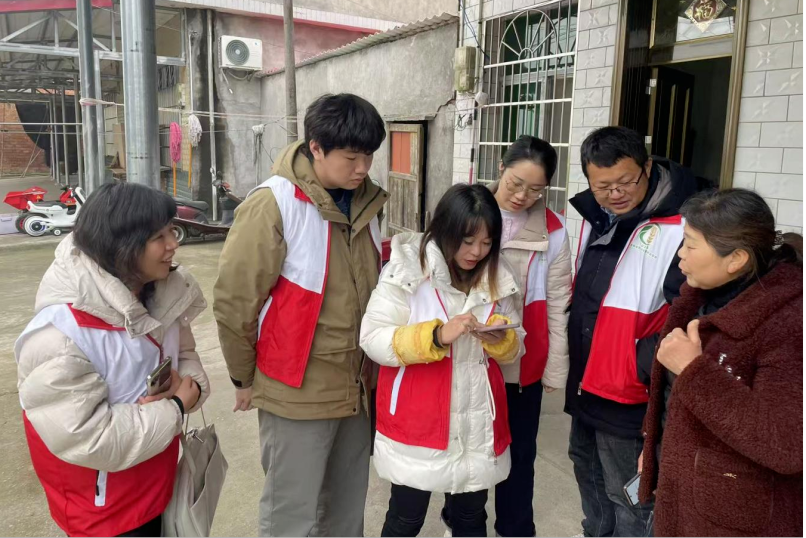 �����������Ĵ�ȫ��ũҵ�ղ��м��ۺ��Ե�������׹���