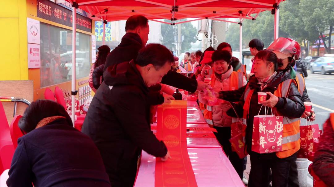 ��·ӭ�� �������£����ظ���ů�Ĺذ���������Ů���Ͷ���