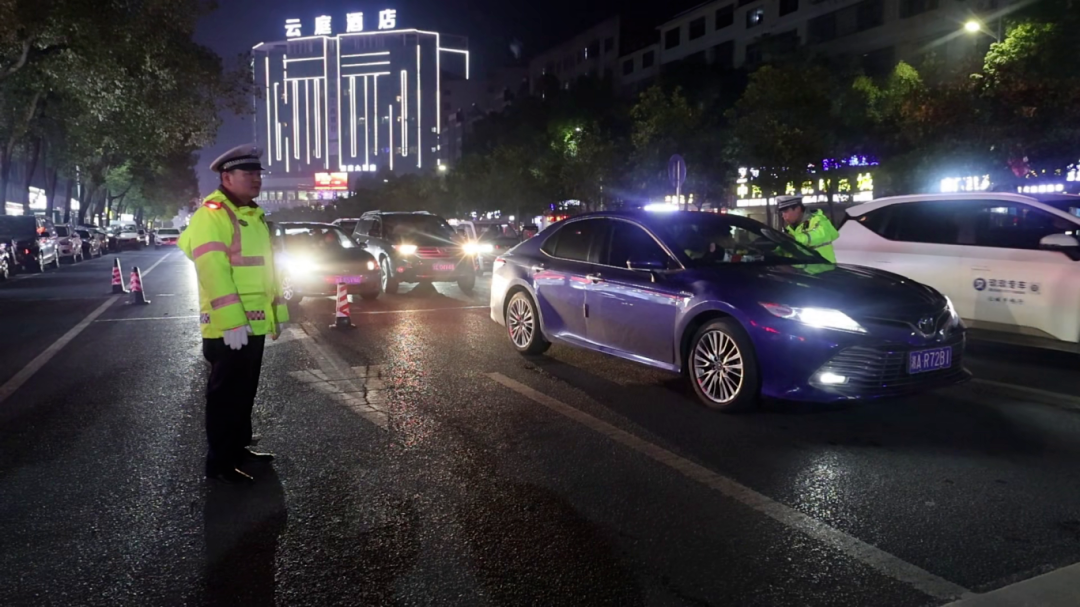 �ϲ�Ƽݲ����� ƽ������ӭ�´�