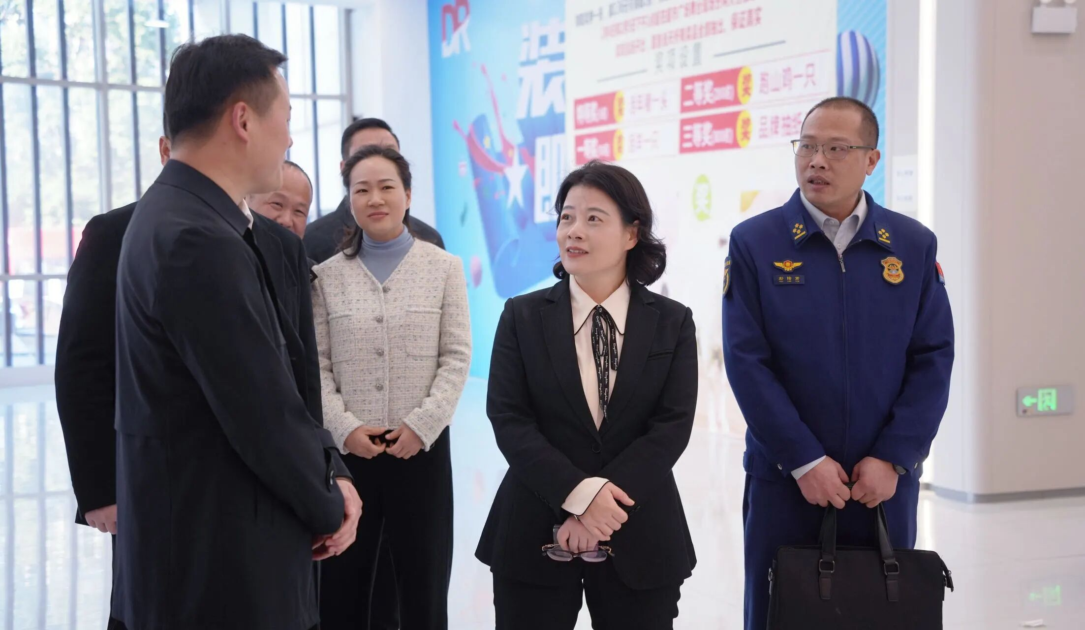 �ӽ������ӿ�չ����ˮ����������2026��һ���Ȱ�ȫ��������