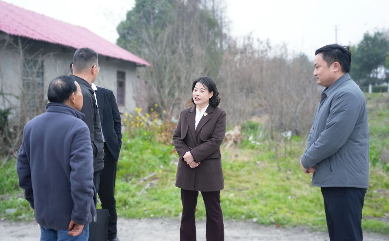 �ӽ����ֳ��������ش����ڼ��̻�����ܿع���