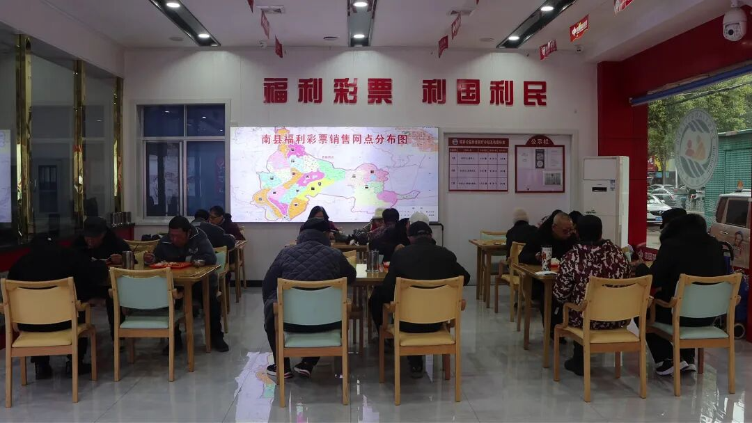 ���ʹ��泤�߲��� ůθ��ů�� �������������ػ������Ҹ���ʳ����