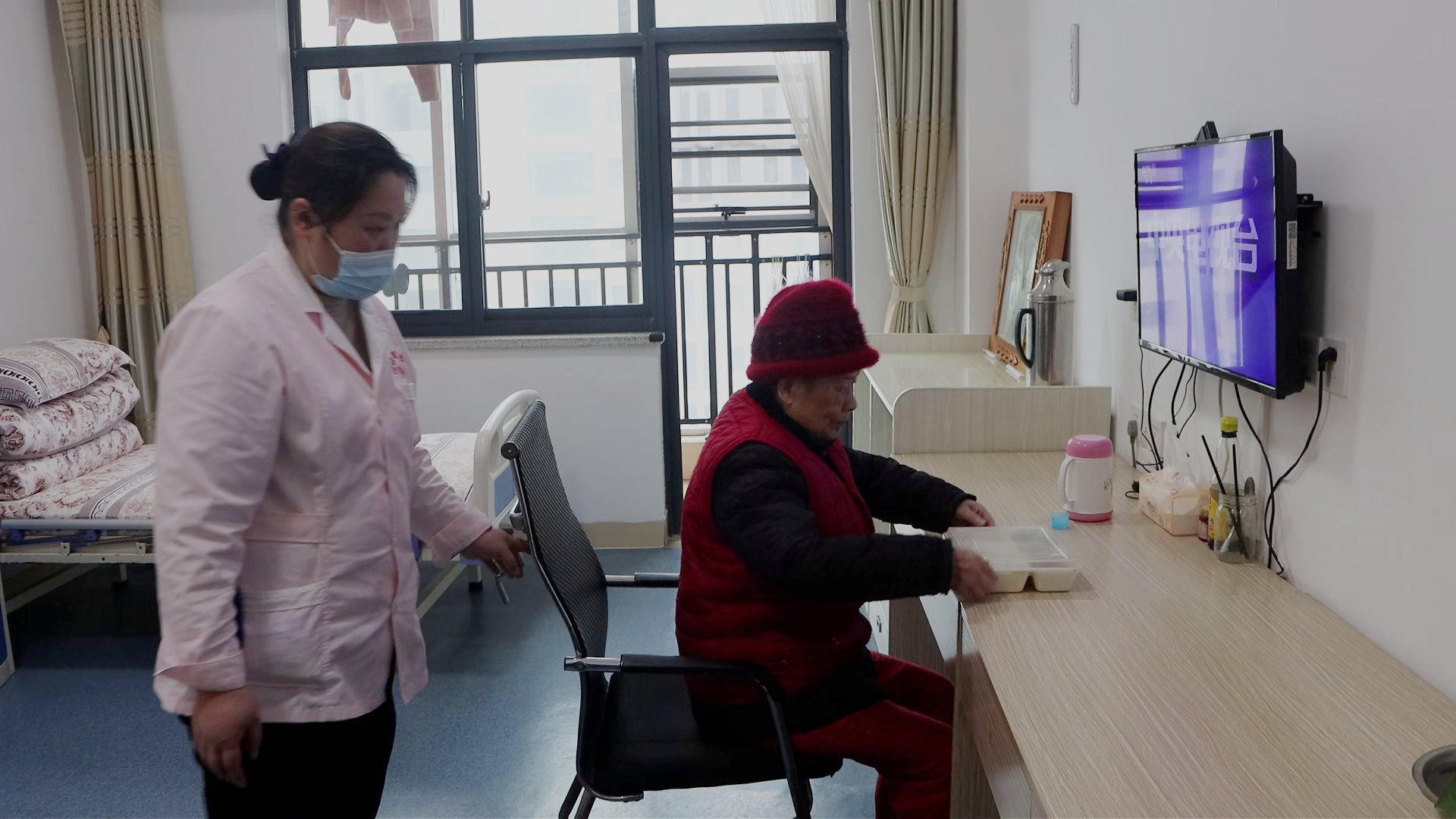 �������ͳһ��� �ػ����ˡ�����ϵ��Ҹ���