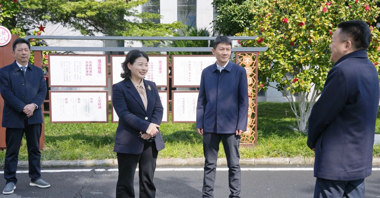 ���ڼ��ں��׸������� �ӽ����߷�ο���ص㲿�ŵ�λ