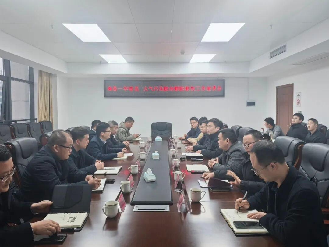 ���ء��������ľ����������� Эͬ���������Ⱦ����