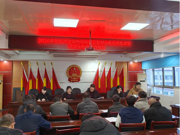 ǿ��� ���е�ѵ������