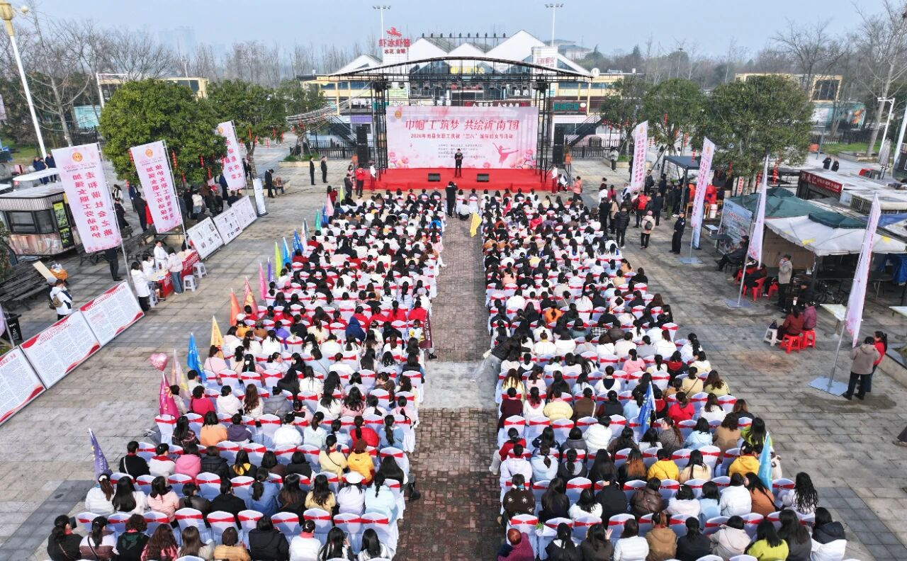 ����������������֮Լ ����ʢ�������ۡ���������