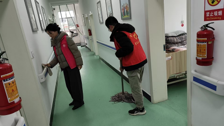 é�ݽ�˾������������ůѧ�׷� ���ϰ��ϼ�����