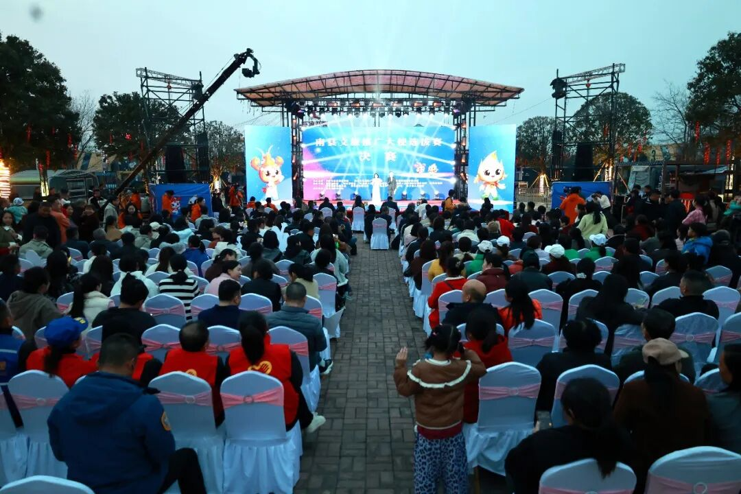 �����ϡ��þ��� ���ء��ھ����� ���������ƹ��ʹѡ��������Բ����Ļ