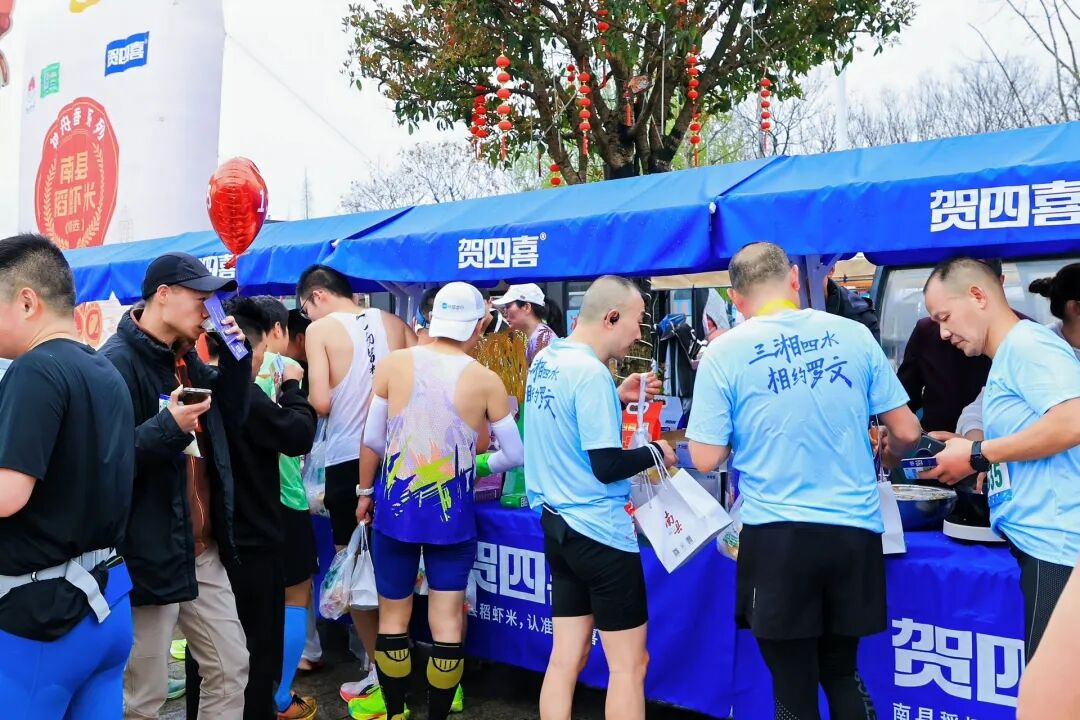 ���ܲ�����ڱ��� ȫ���������Ļ������������Բ������