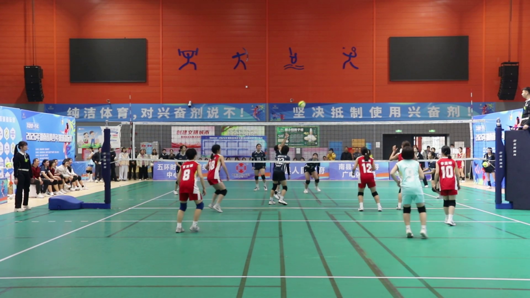 2026�����ʡ��������������������ؿ���