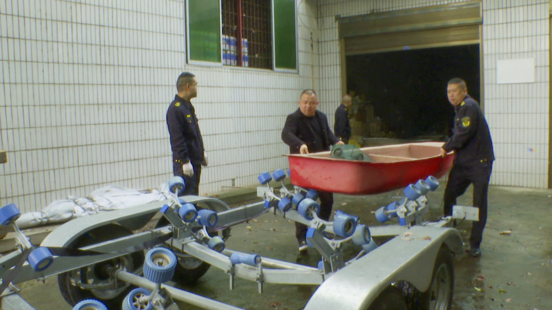 ���������������������ٷǷ����̹��� ȫ���ػ�����ˮ����̬