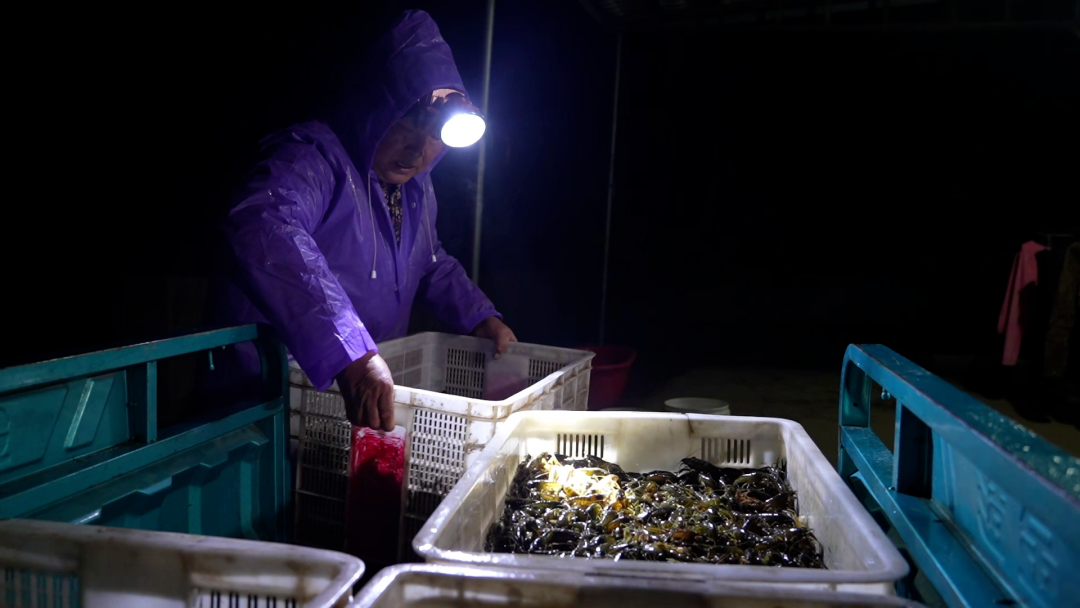 ����С��Ϻ����ǰ���������� ��̬����ʵ����ͻ��