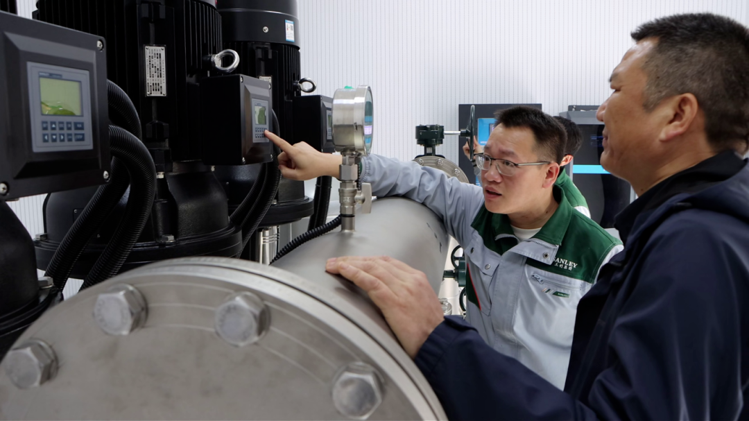 ��ɽͷ��ˮ���ƽ����� ��Ⱥ�ں��Ϸ���ˮ