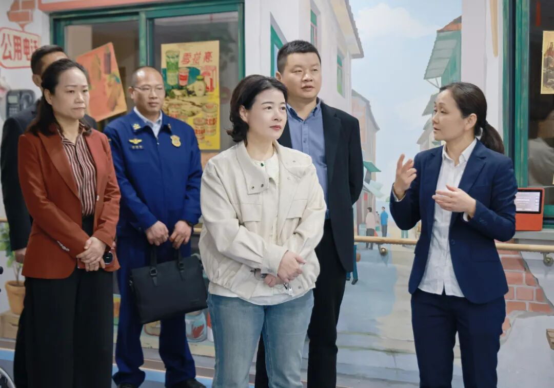 �ӽ������ӵ���������˵��ص㹤��