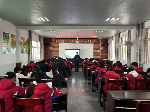 У�������é�ݽ�����ѧ�ⳡ���������̫ů����