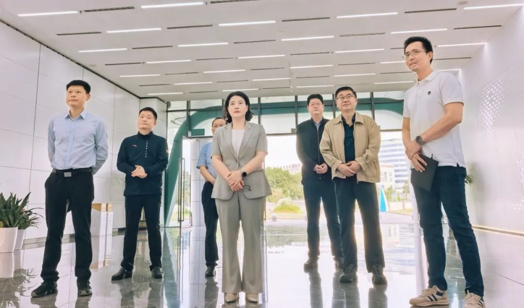 �ӽ������Ӹ������ǿ��콻��